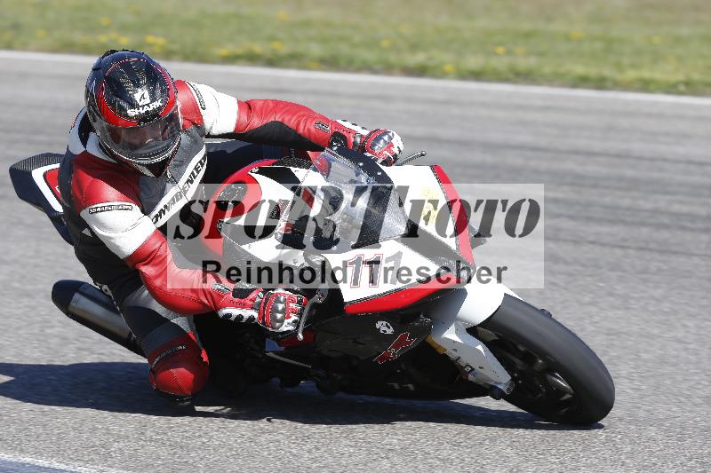 /Archiv-2025/03 04.04.2025 TZ Motorsport ADR/Gruppe gelb/111